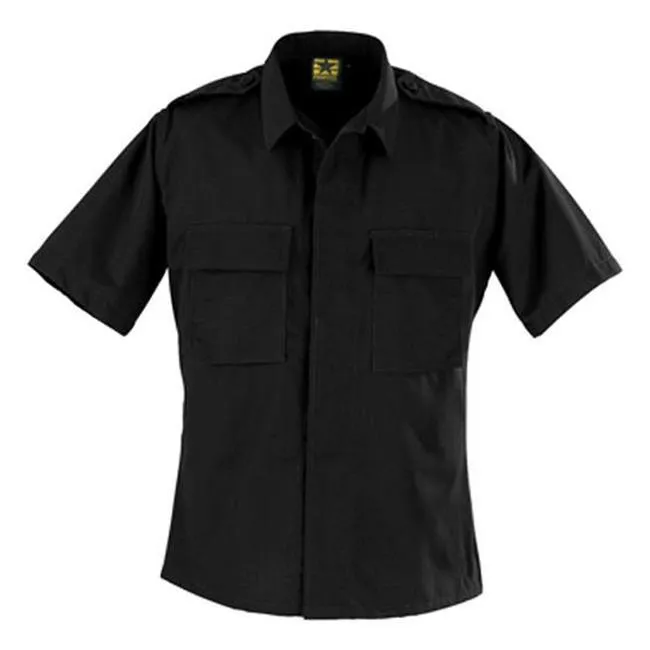 PROPPER™ BDU Shirt - Short Sleeve