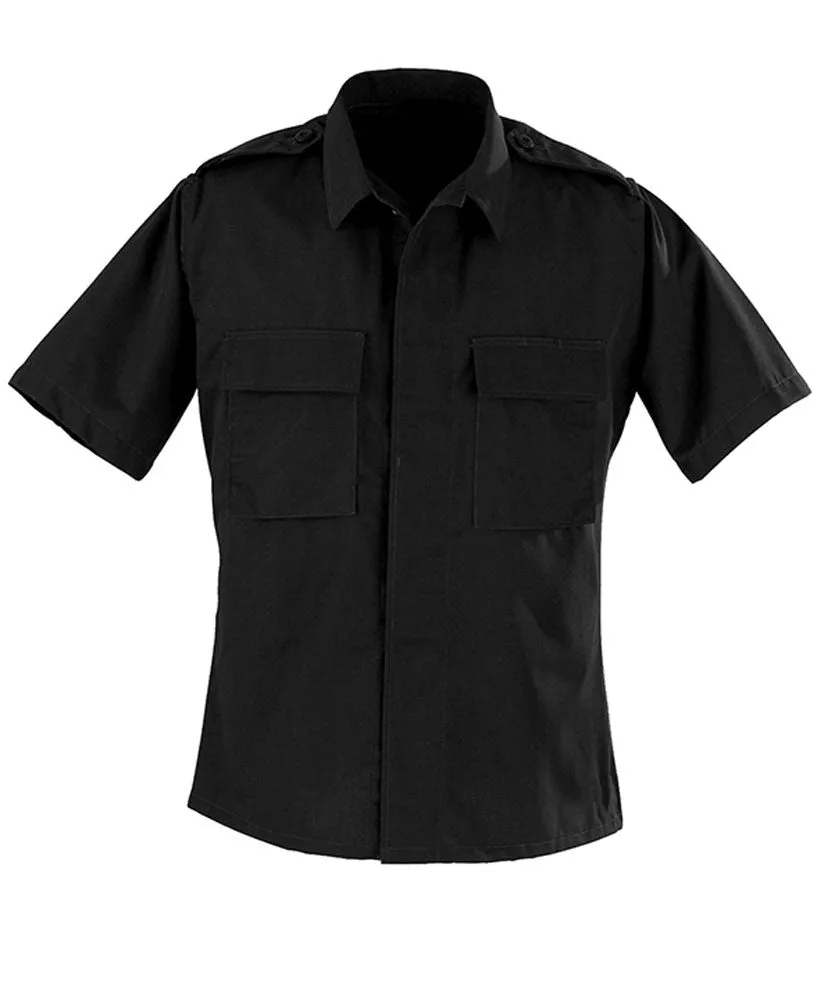 Propper™ BDU Shirt – Short Sleeve