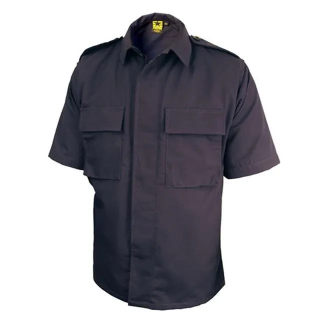 PROPPER™ BDU Shirt - Short Sleeve