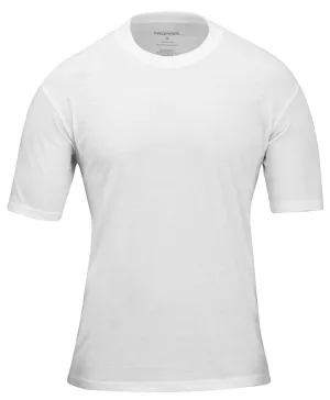 Propper Pack 3™ T-Shirt – Crew Neck