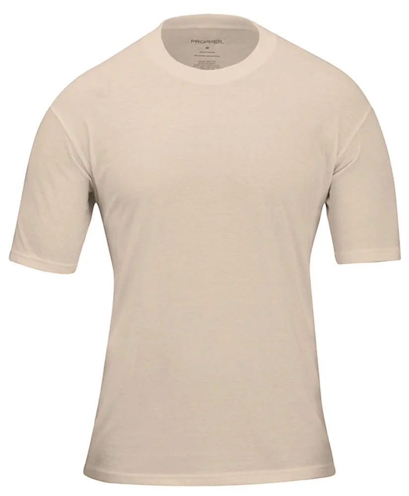 Propper Pack 3™ T-Shirt – Crew Neck