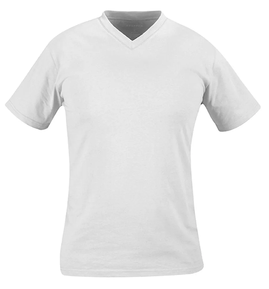 Propper Pack 3™ T-Shirt – V-Neck