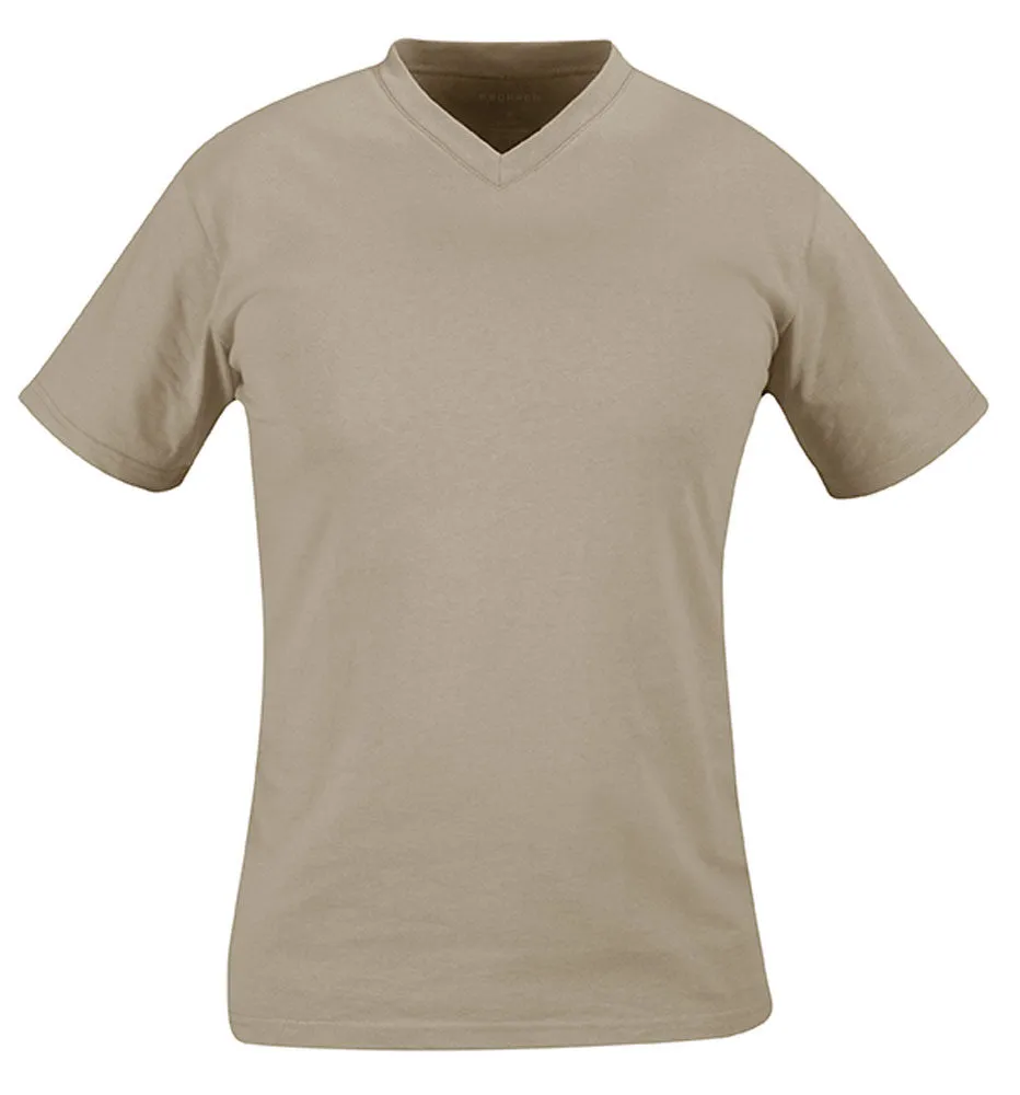 Propper Pack 3™ T-Shirt – V-Neck