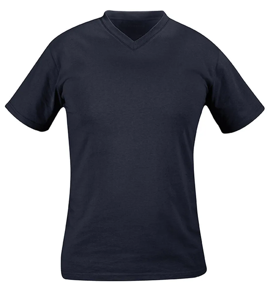 Propper Pack 3™ T-Shirt – V-Neck