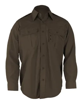 Propper™ Tactical Dress Shirt – Long Sleeve