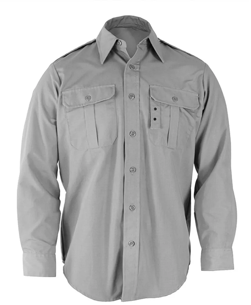 Propper™ Tactical Dress Shirt – Long Sleeve