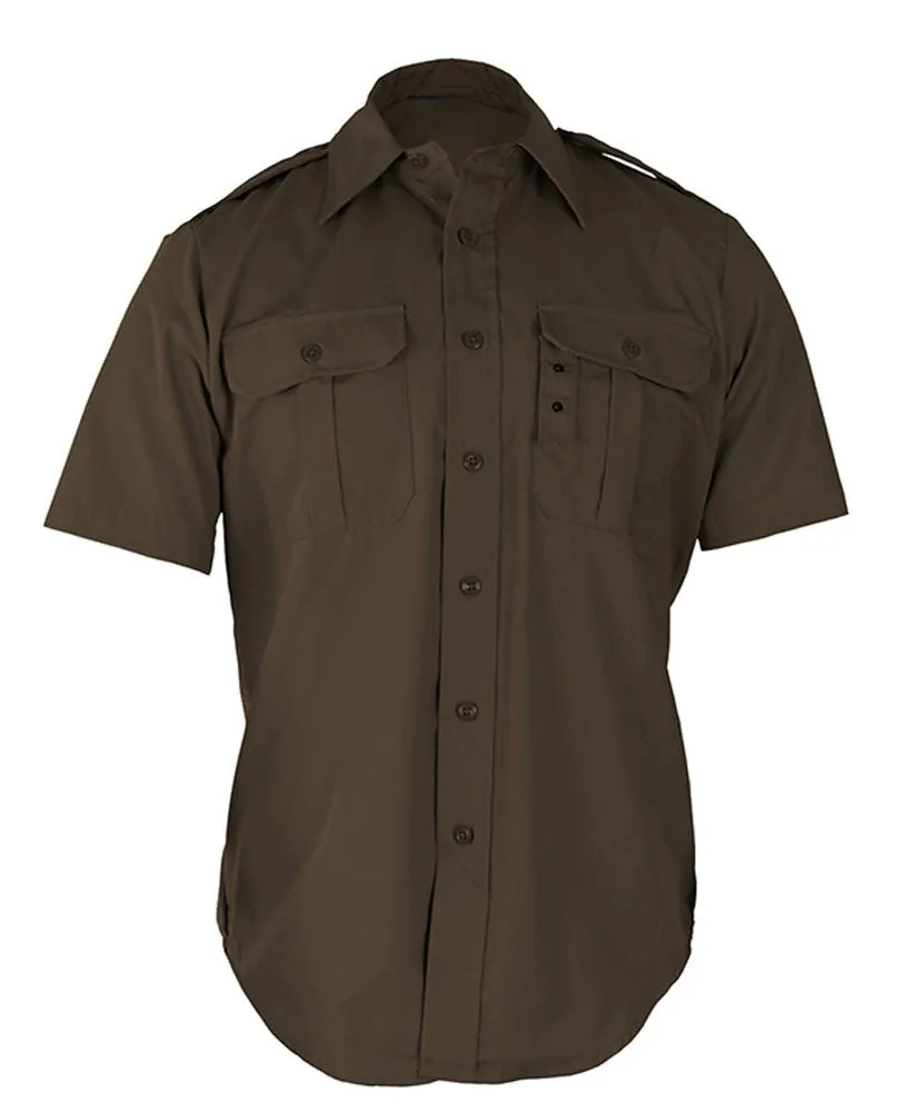 Propper™ Tactical Dress Shirt – Short Sleeve