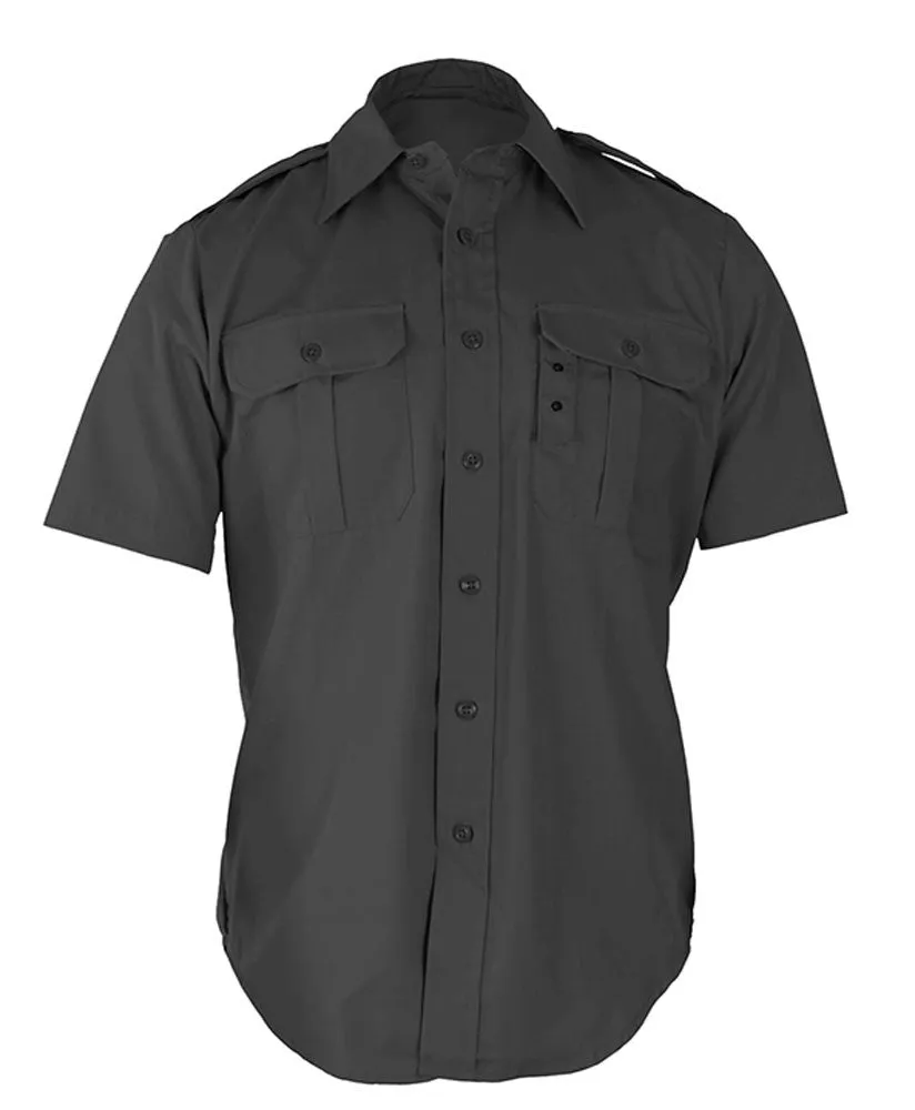 Propper™ Tactical Dress Shirt – Short Sleeve