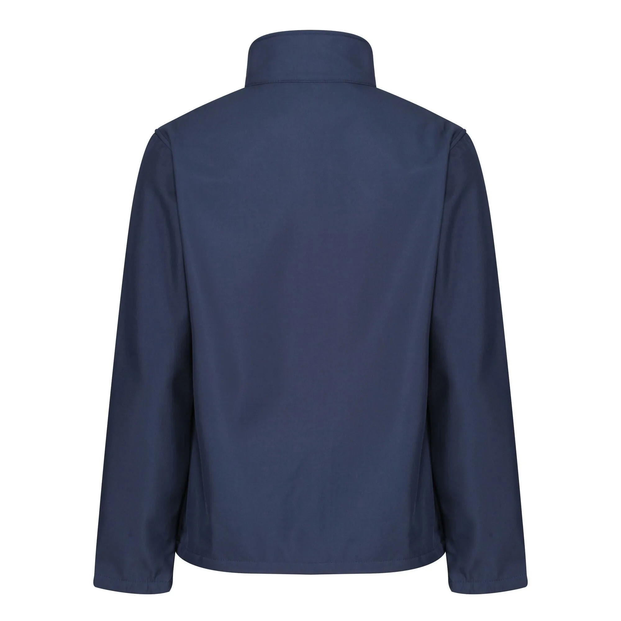 Regatta Mens Eco Ablaze Softshell Jacket