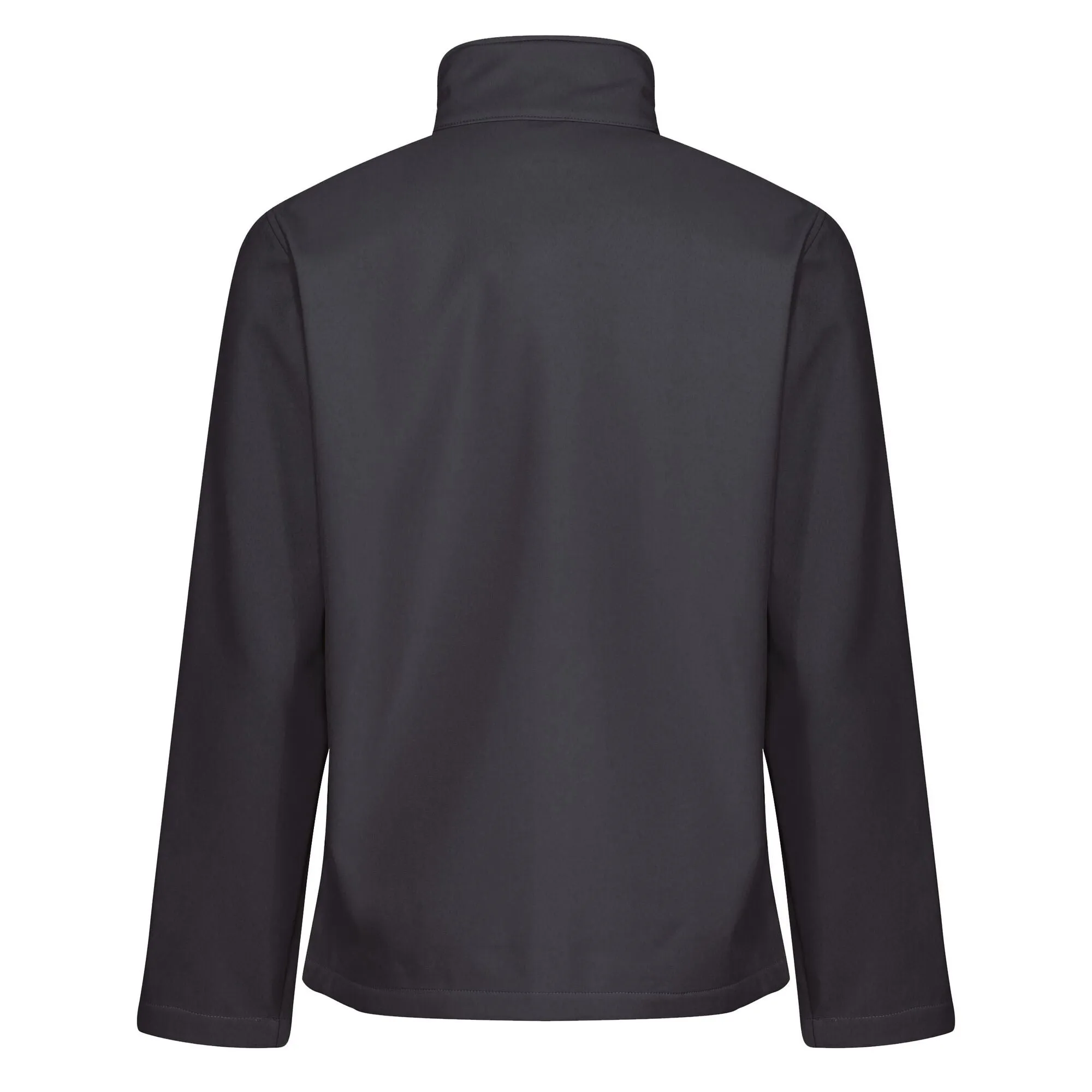 Regatta Mens Eco Ablaze Softshell Jacket