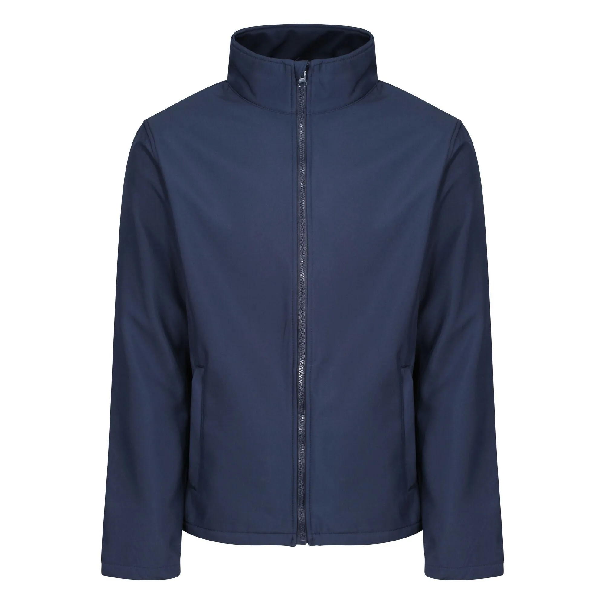 Regatta Mens Eco Ablaze Softshell Jacket