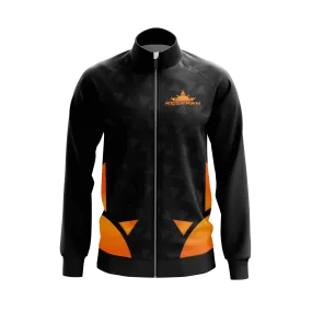 Respawn Jacket