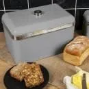 Retro Bread Bin