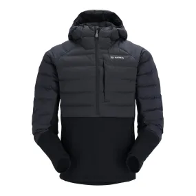 Simms Exstream Pull Over Hoody