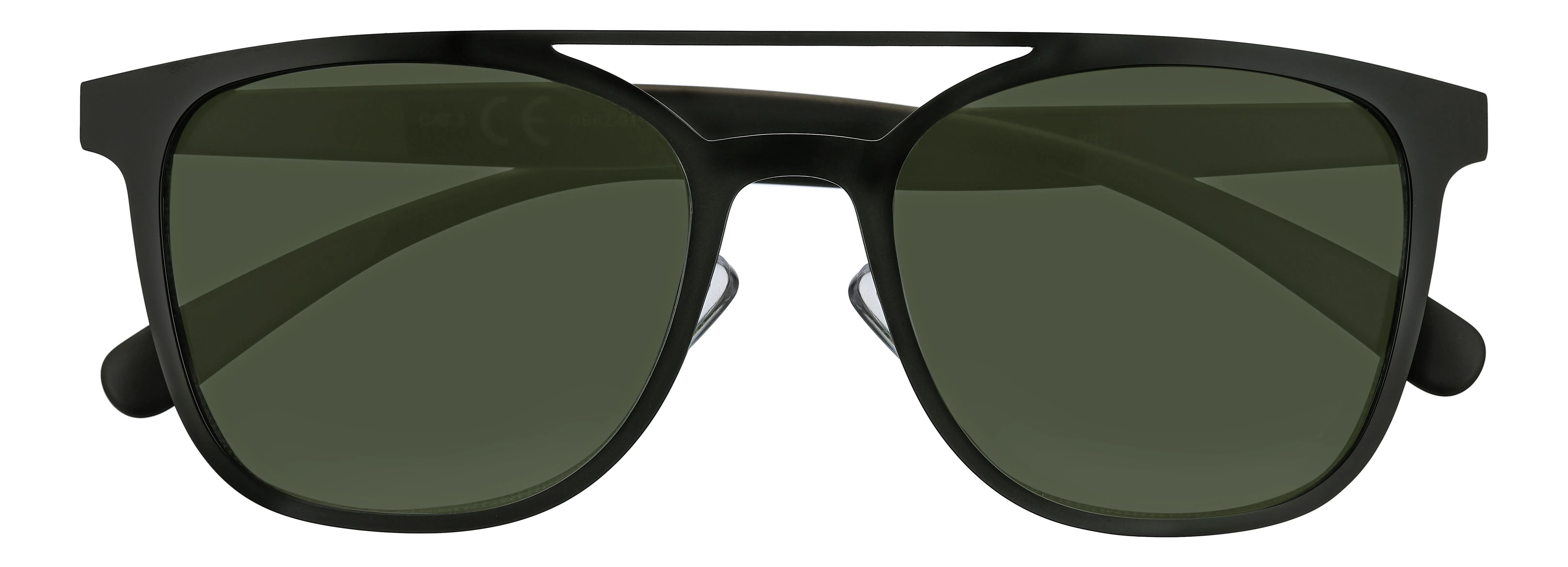 Sunglasses OB62