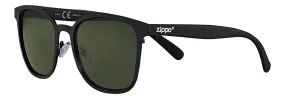 Sunglasses OB62