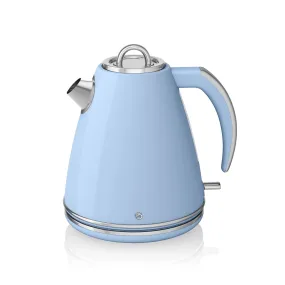 Swan 1.5 Litre Jug Kettle