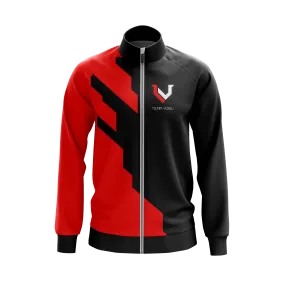 Team Vosu Jacket