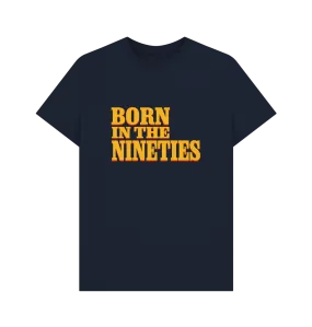 The Nineties T-shirt