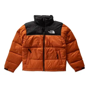 The North Face 1996 Retro Nuptse Jacket