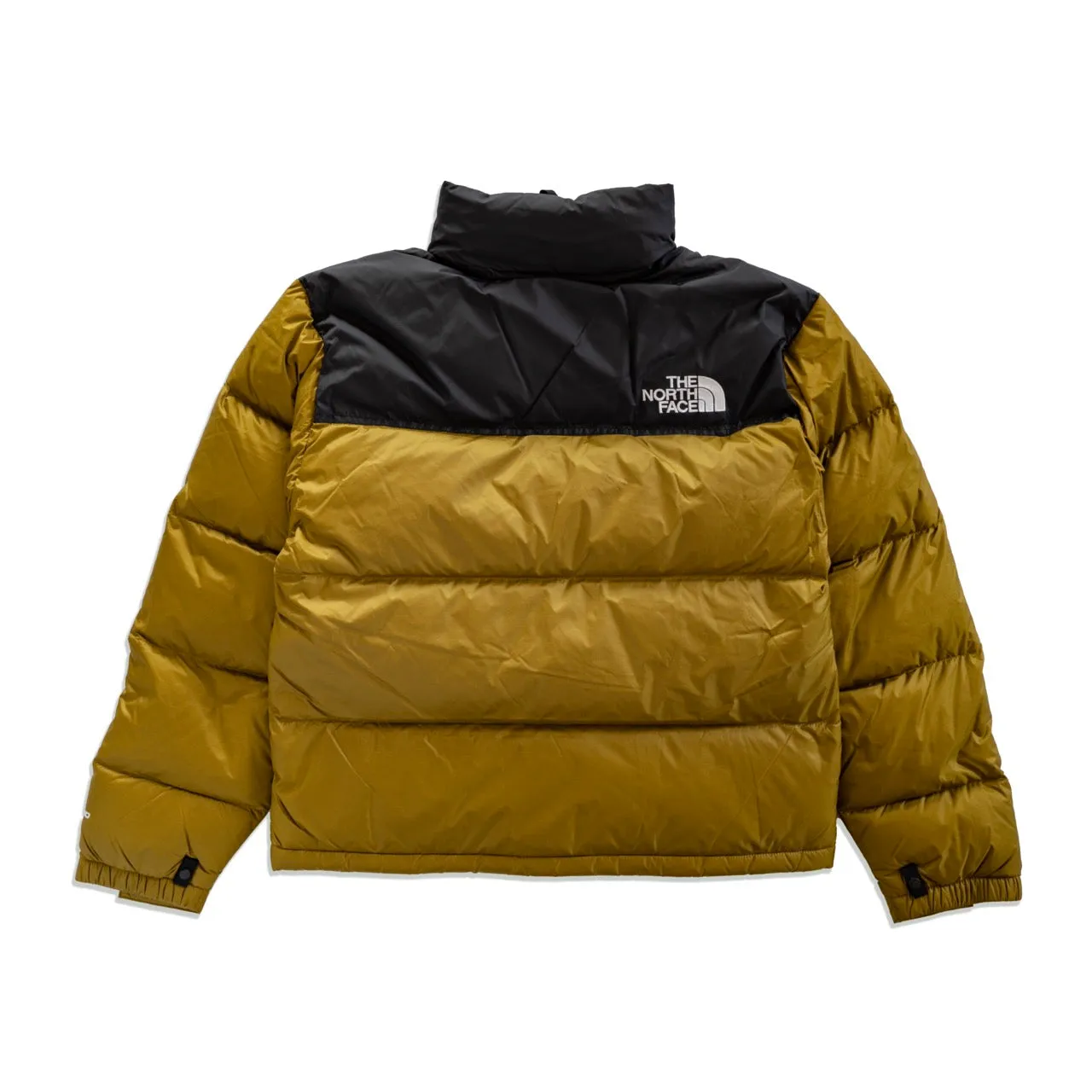 The North Face 1996 Retro Nuptse Jacket