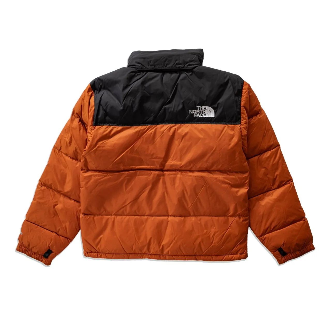 The North Face 1996 Retro Nuptse Jacket