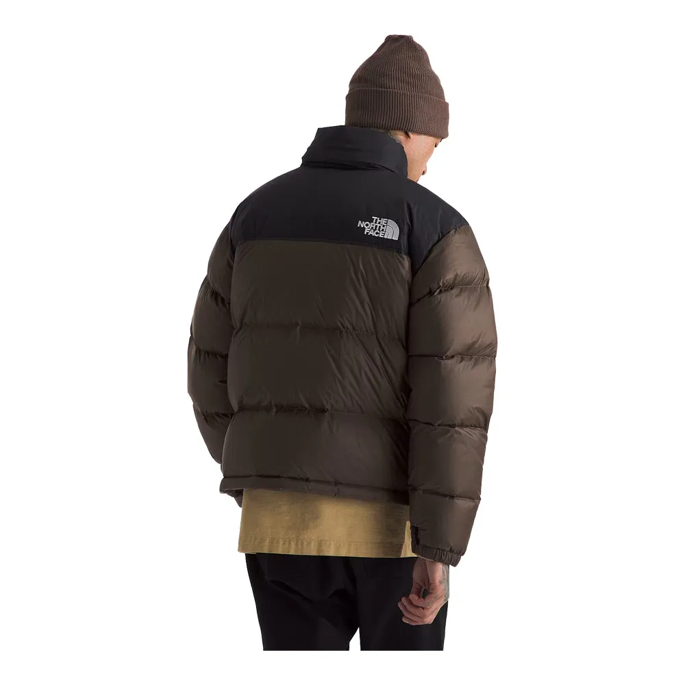 The North Face 1996 Retro Nuptse Jacket