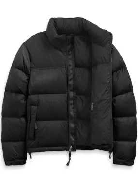 The North Face Men 1996  Retro Nuptse Jacket