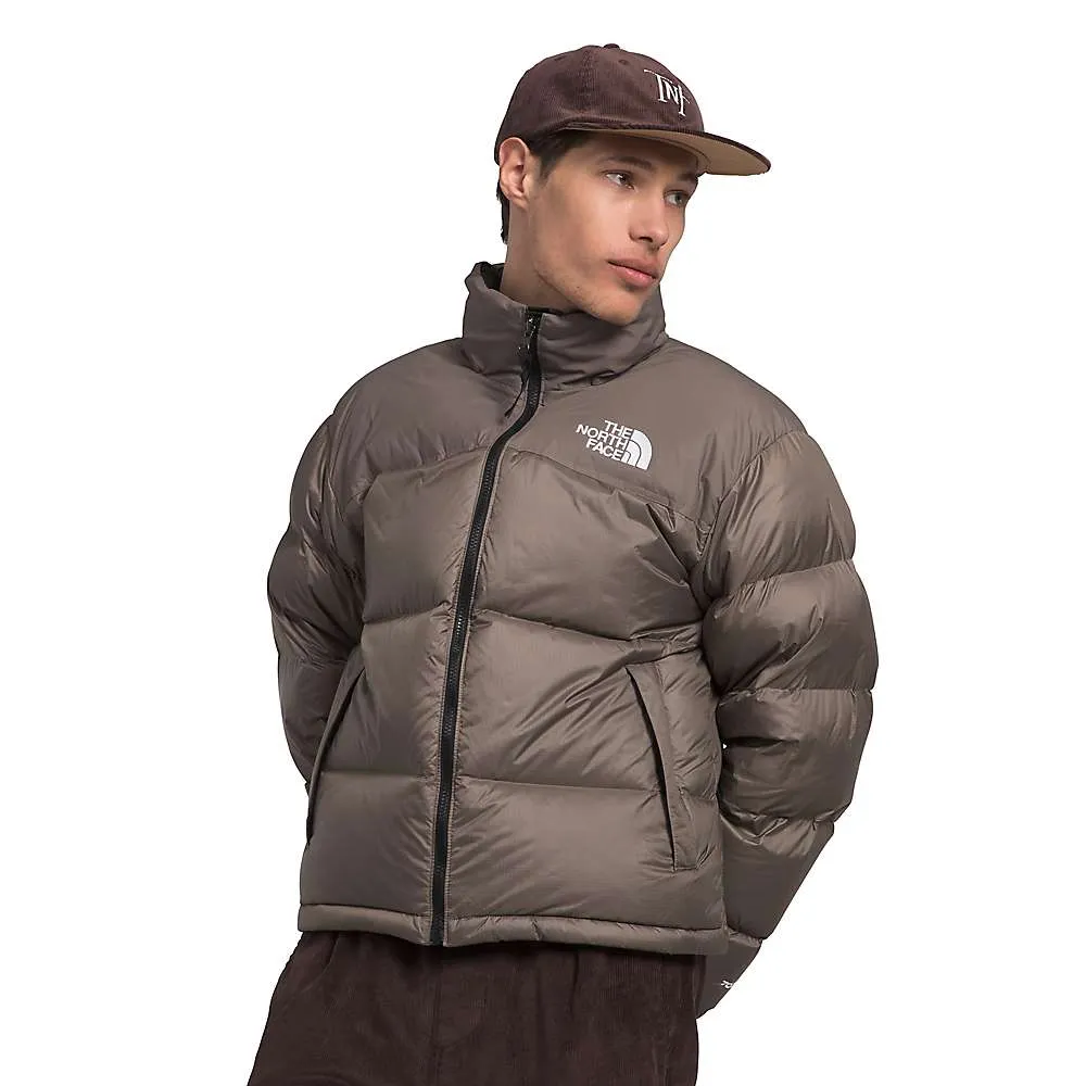 The North Face Men's 1996 Retro Nuptse Jacket