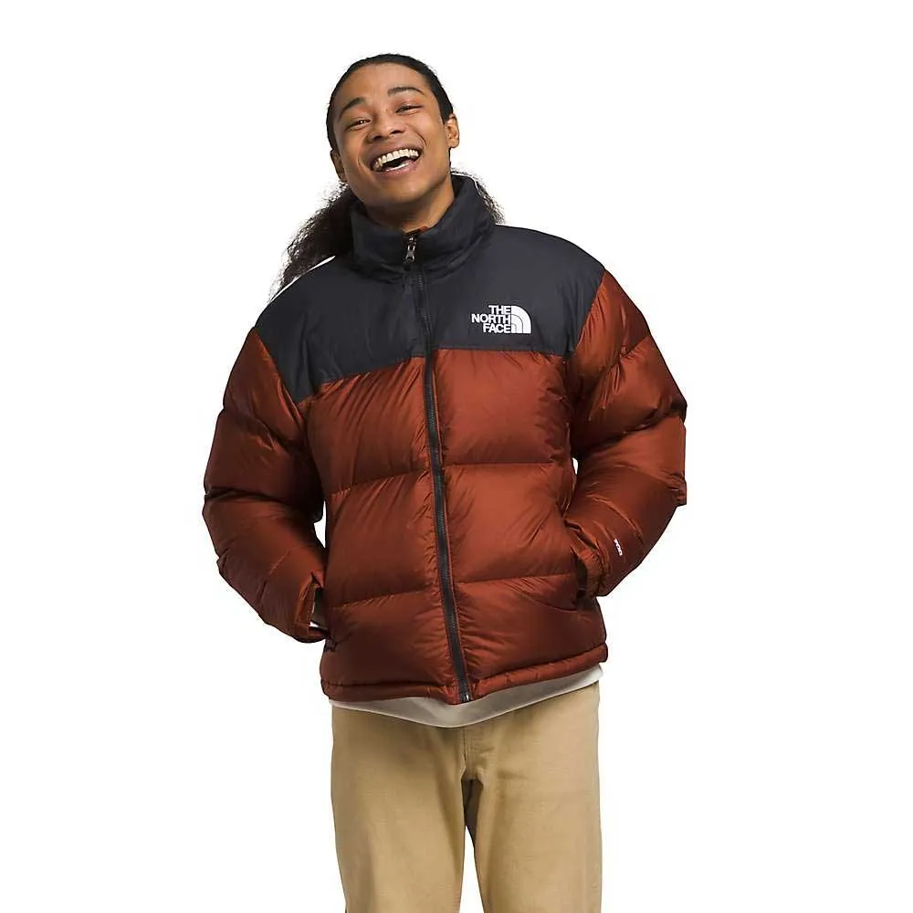 The North Face Men's 1996 Retro Nuptse Jacket