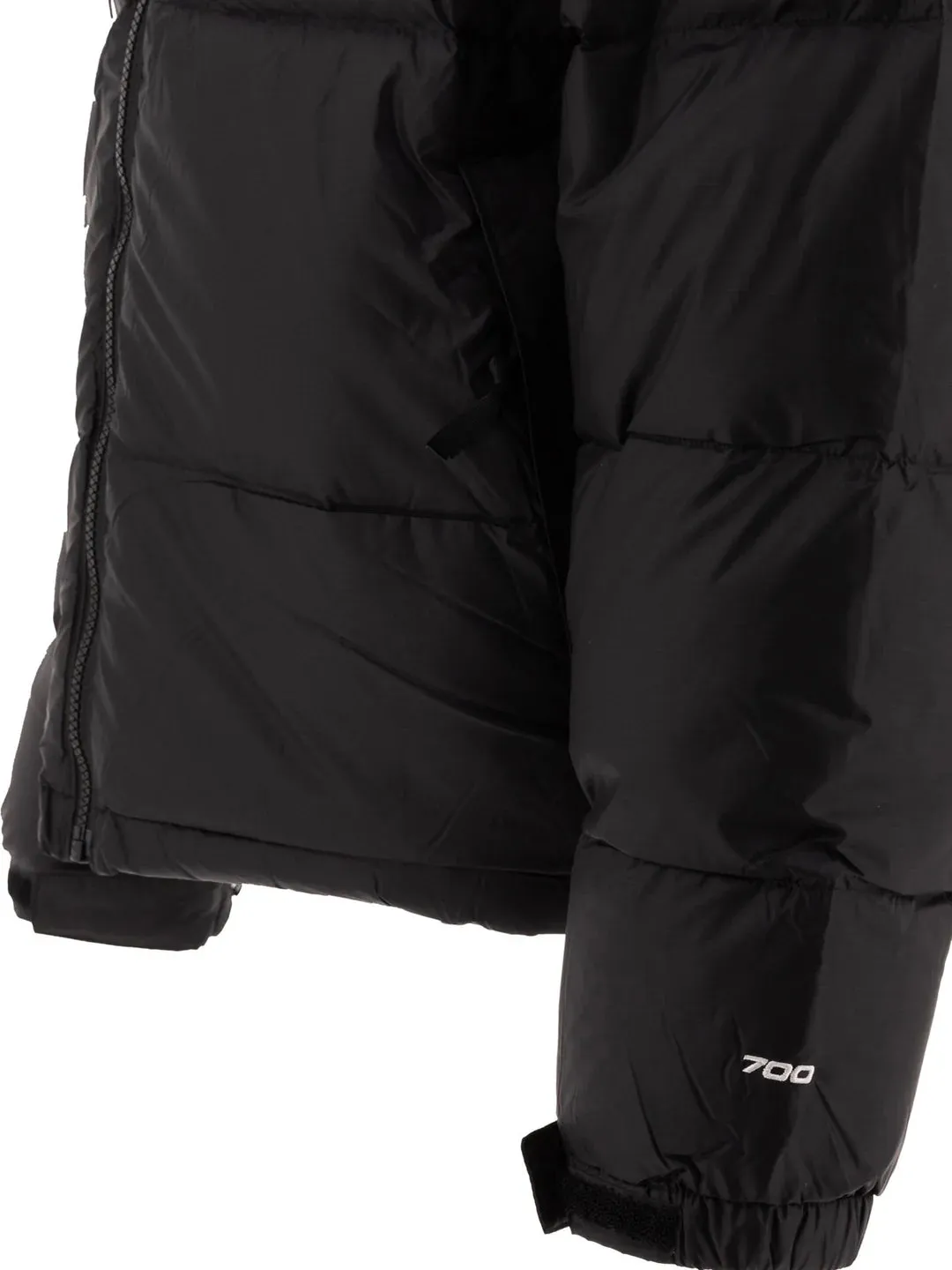 The North Face Nuptse Retro