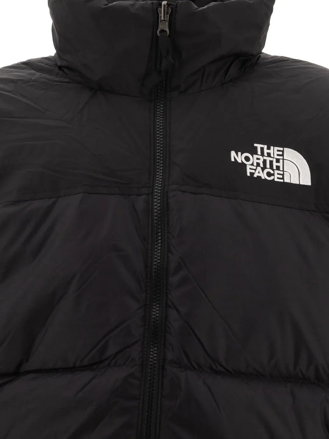 The North Face Nuptse Retro