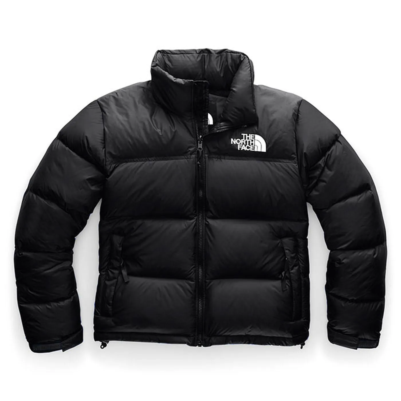 The North Face  Women 1996 Retro Nuptse Jacket