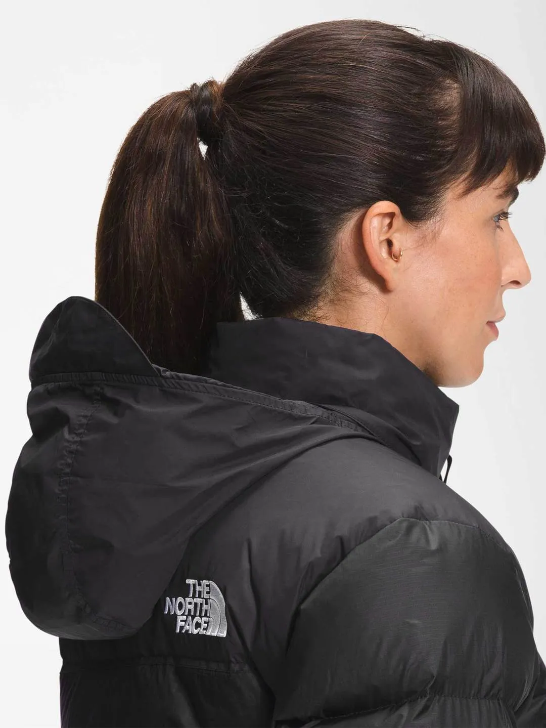 The North Face  Women 1996 Retro Nuptse Jacket