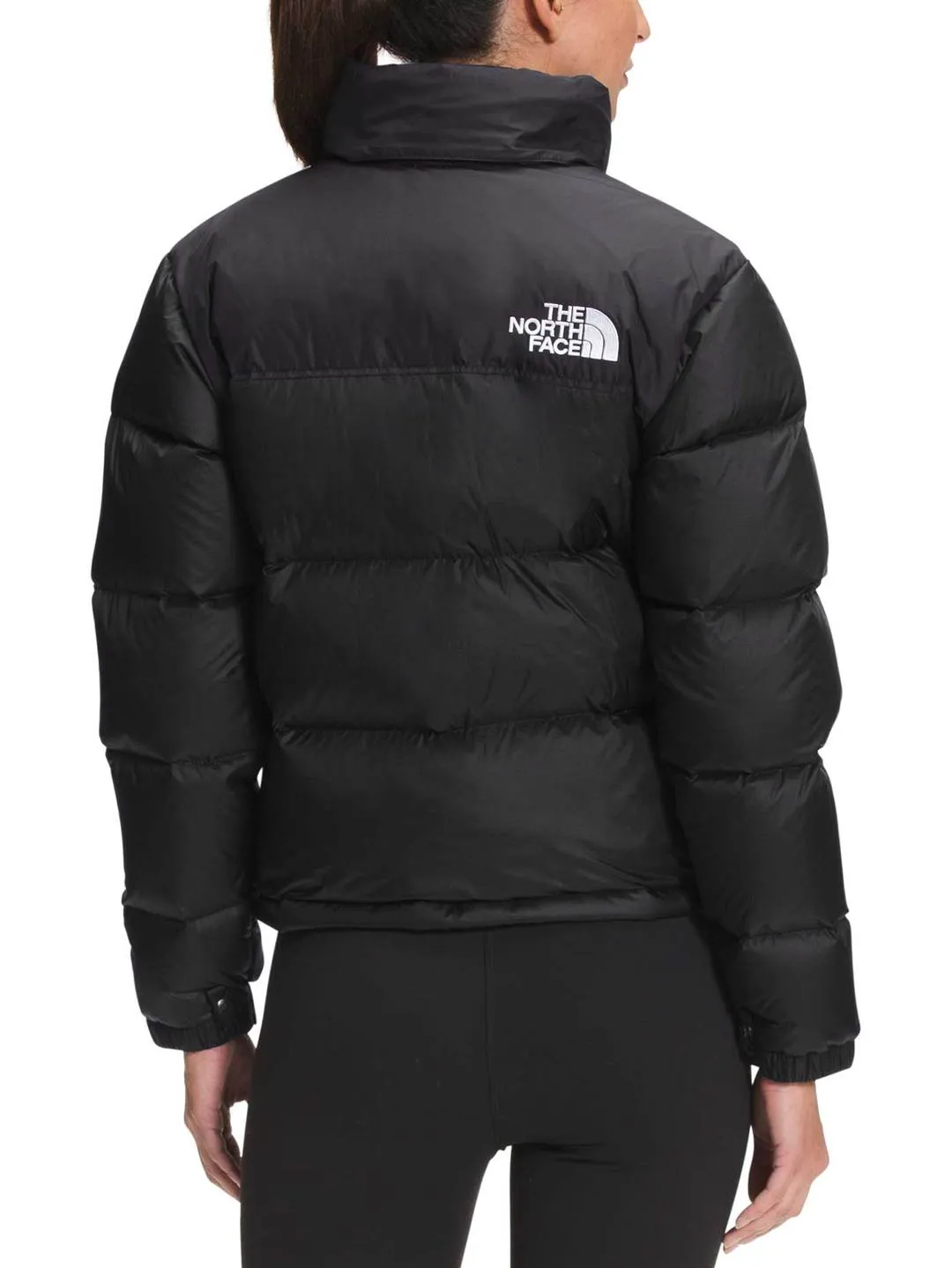 The North Face  Women 1996 Retro Nuptse Jacket