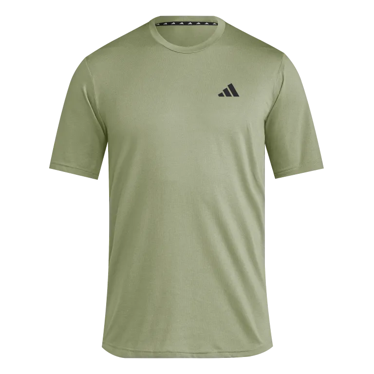 Train Essentials Feelready Training T-Shirt