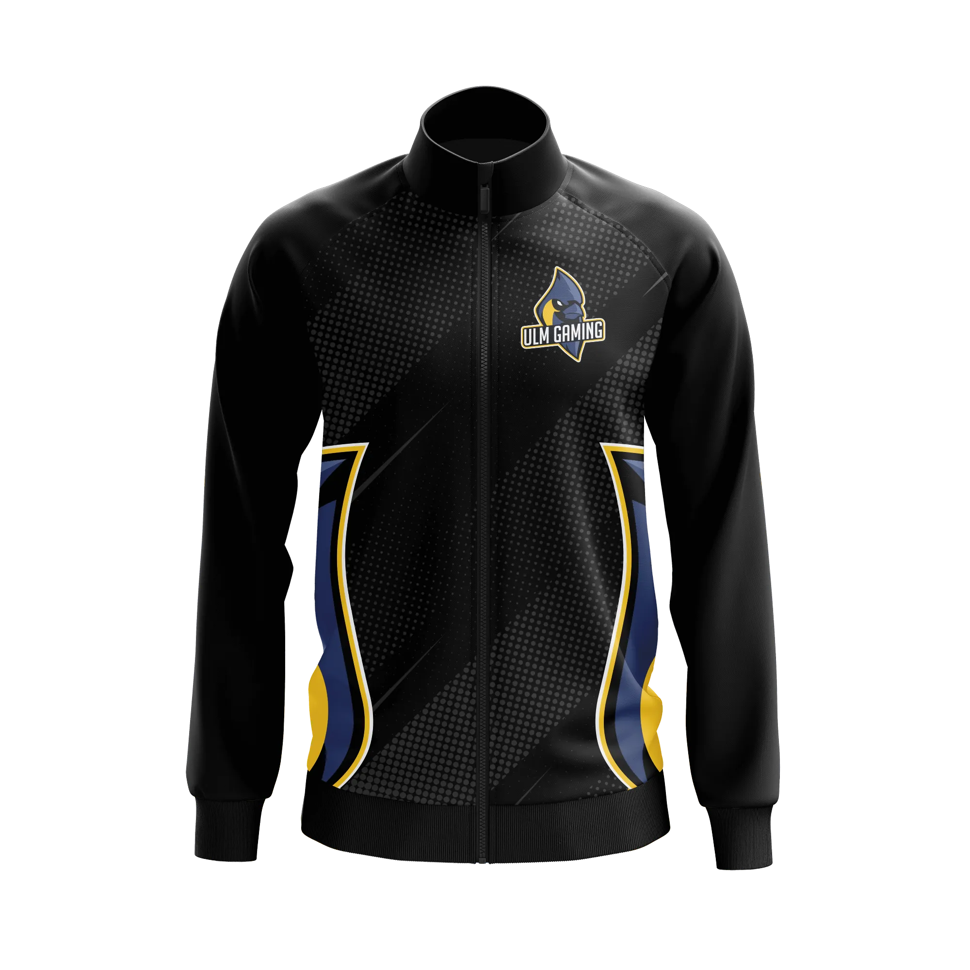 ULM Gaming Jacket