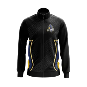 ULM Gaming Jacket