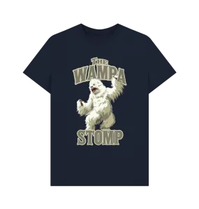 Wampa Stomp T-shirt